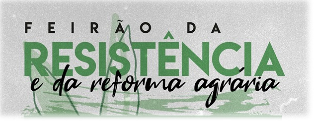 Capa da Notícia