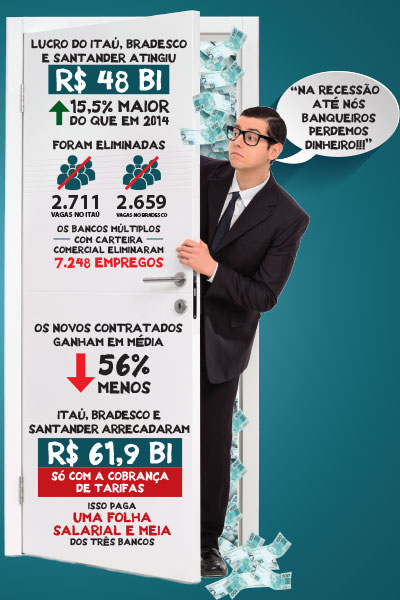 Capa da Notícia