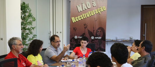 Capa da Notícia