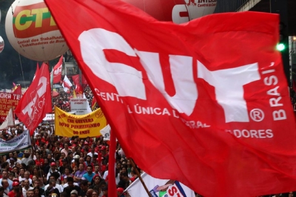 Capa da Notícia