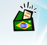 Capa da Notícia