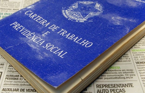 Capa da Notícia