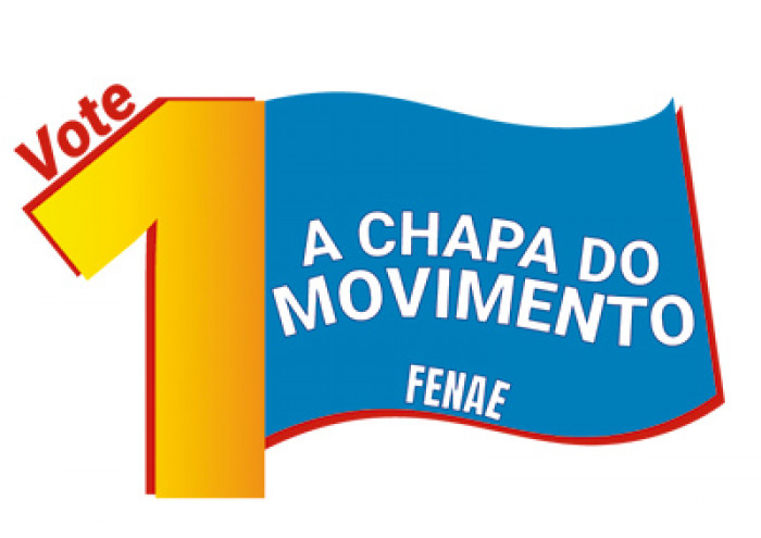 Capa da Notícia