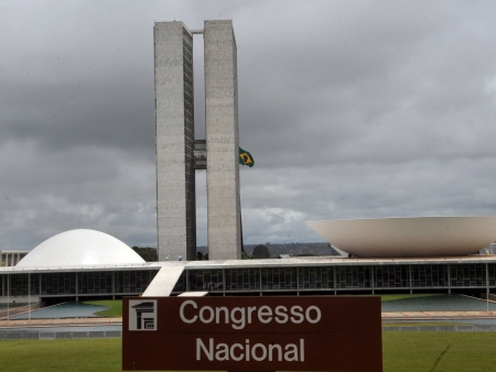 Capa da Notícia
