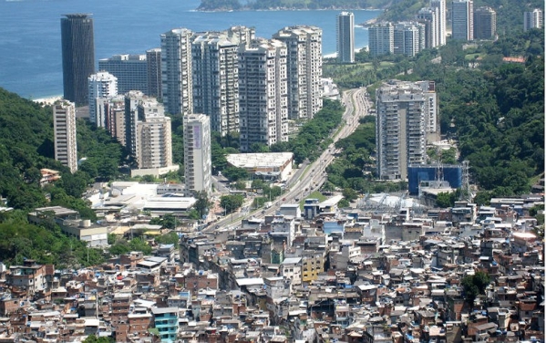 Capa da Notícia
