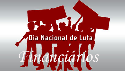 Capa da Notícia
