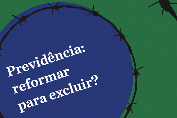 Capa da Notícia