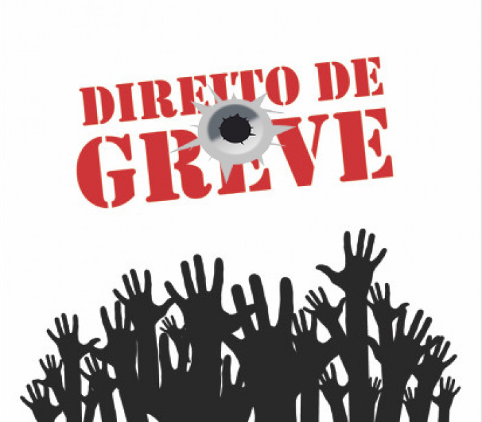 Capa da Notícia