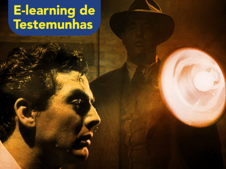 Capa da Notícia