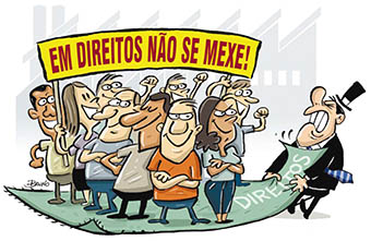 Capa da Notícia