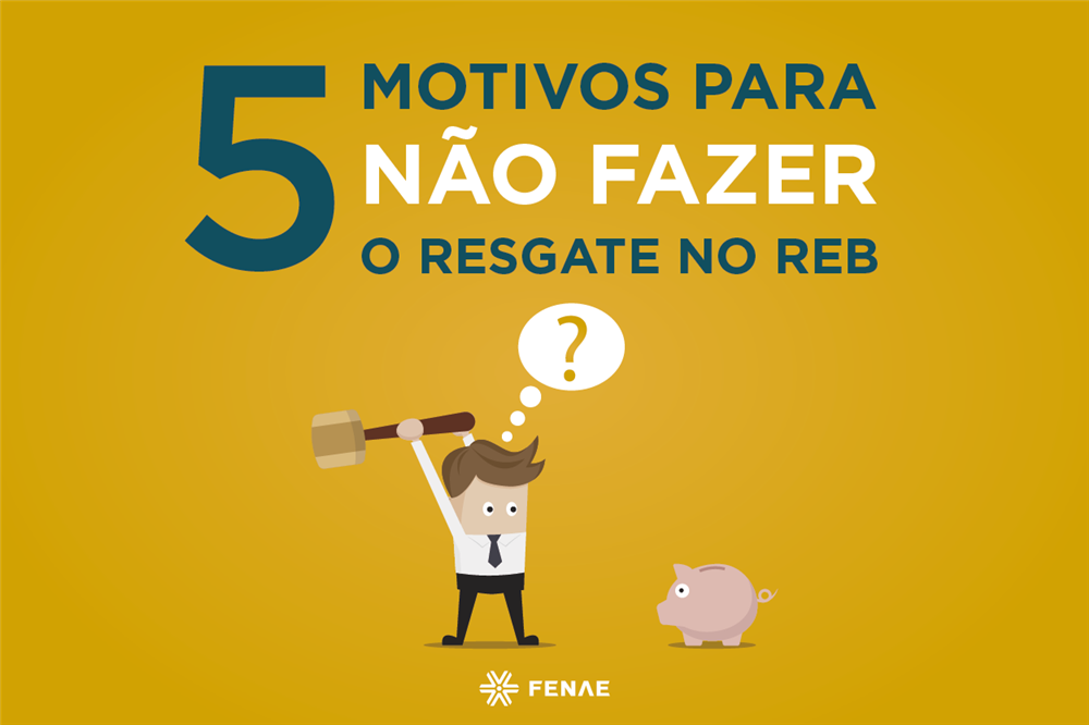 Capa da Notícia