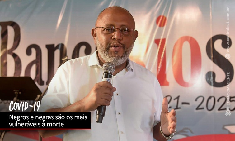 Capa da Notícia