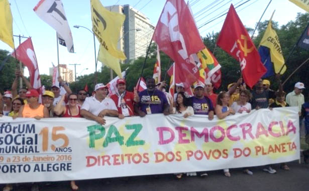 Capa da Notícia