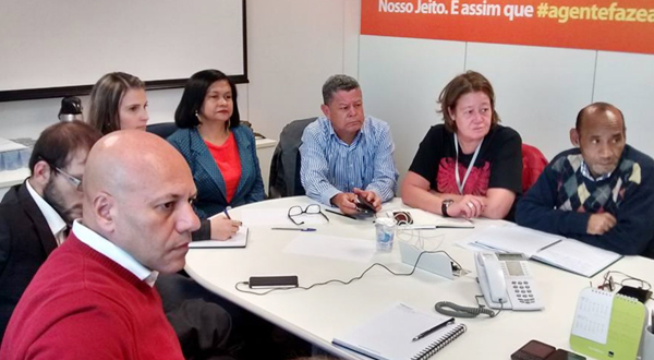 Capa da Notícia