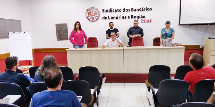 Capa da Notícia