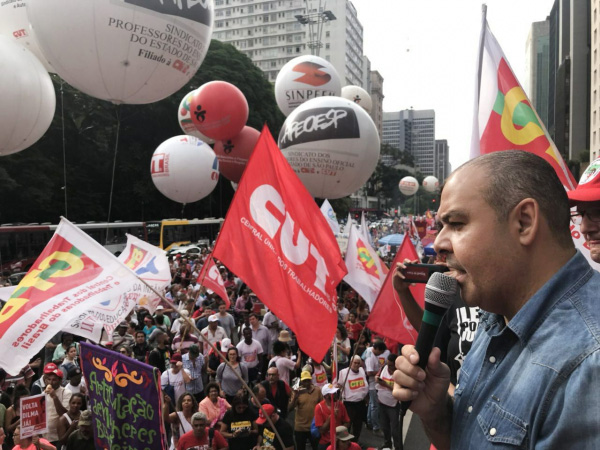 Capa da Notícia