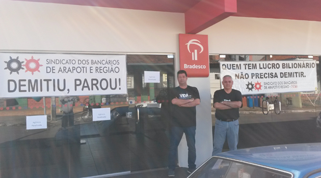 Capa da Notícia