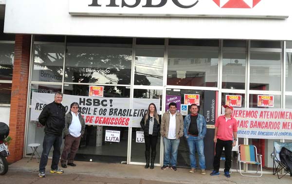 Capa da Notícia