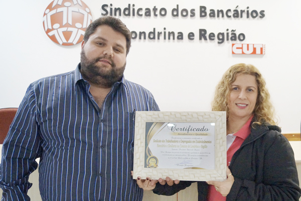 Capa da Notícia