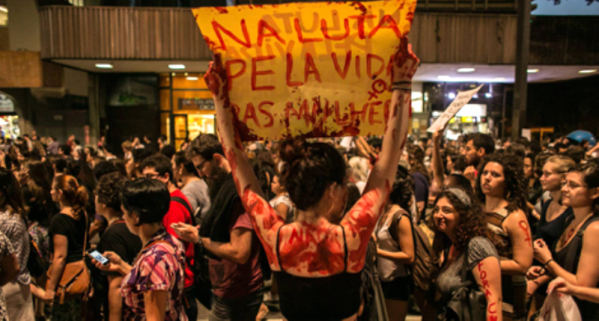 Capa da Notícia