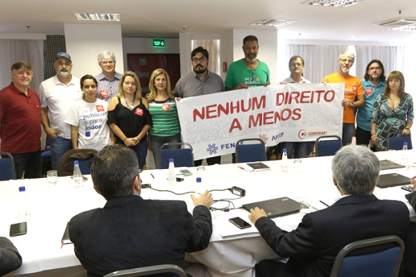 Capa da Notícia