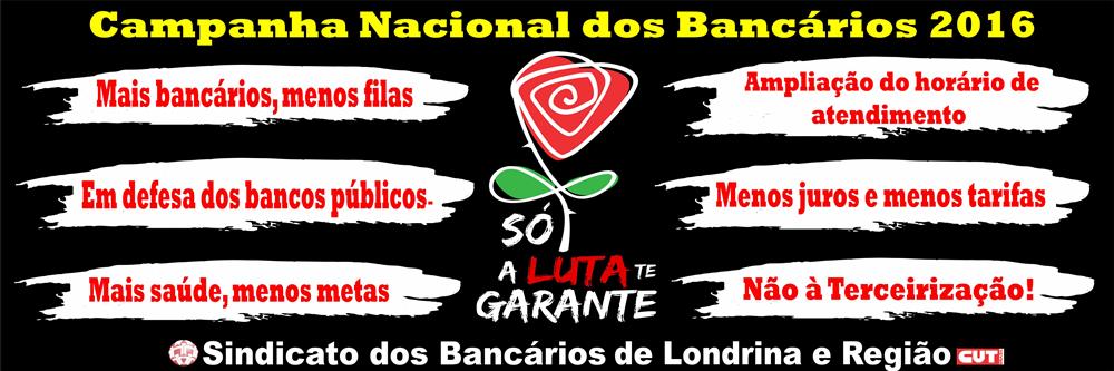 Capa da Notícia