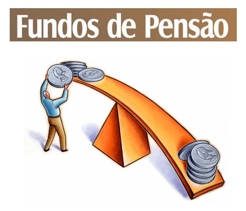 Capa da Notícia