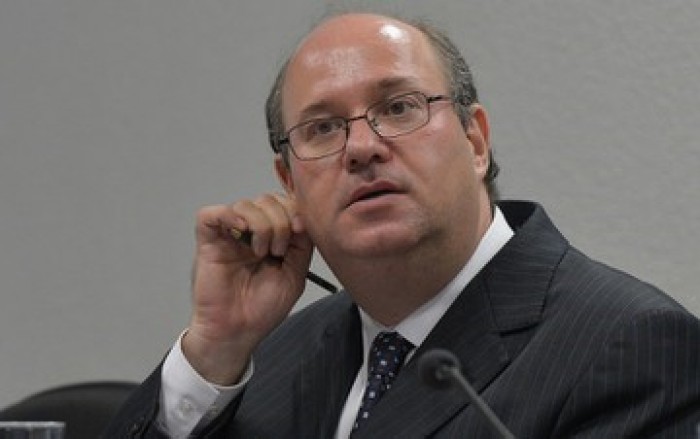 Capa da Notícia