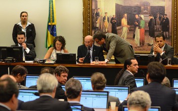 Capa da Notícia