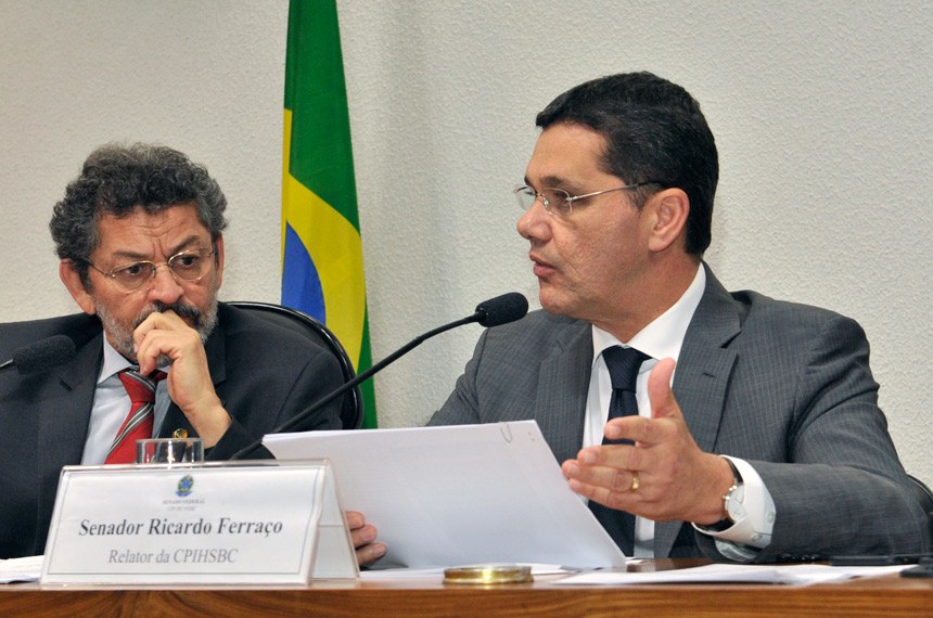 Capa da Notícia