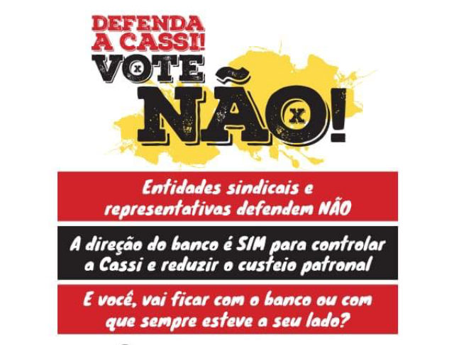 Capa da Notícia