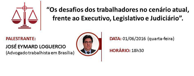 Capa da Notícia