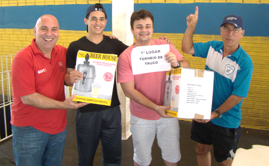 Capa da Notícia