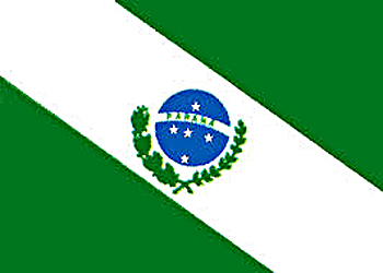 Capa da Notícia