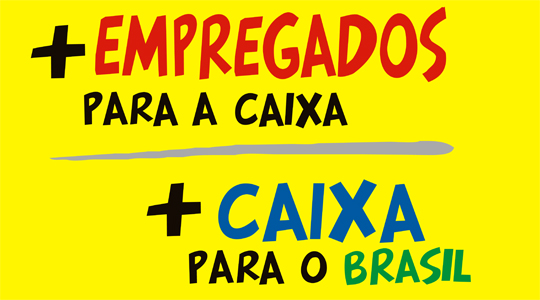 Capa da Notícia