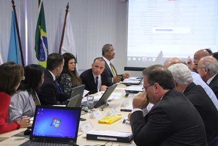 Capa da Notícia