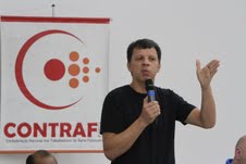 Capa da Notícia