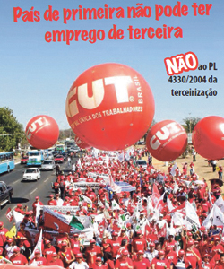 Capa da Notícia