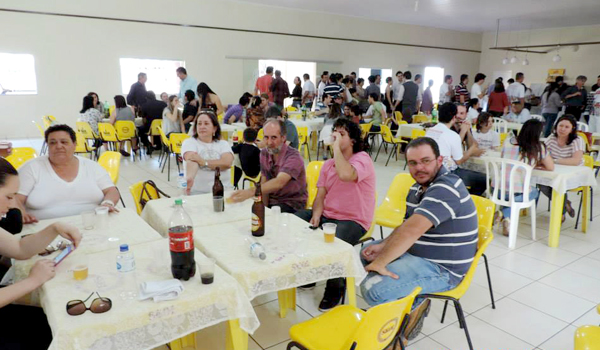 Capa da Notícia