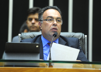 Capa da Notícia