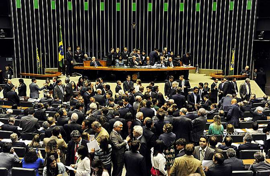 Capa da Notícia