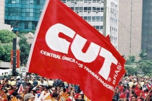 Capa da Notícia