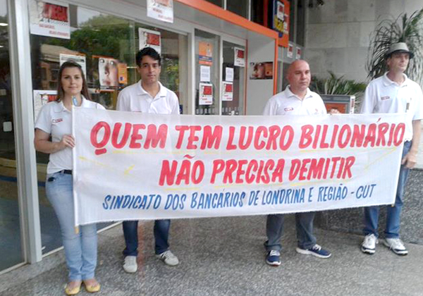 Capa da Notícia