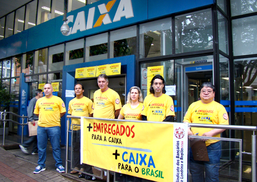 Capa da Notícia