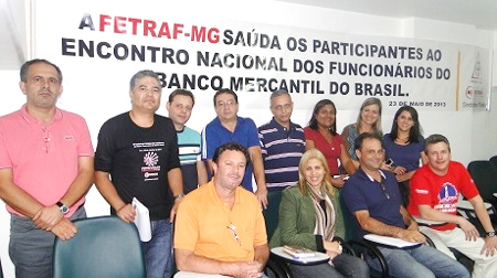Capa da Notícia