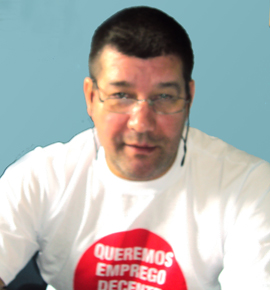 Capa da Notícia