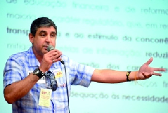 Capa da Notícia