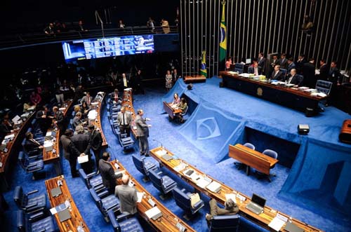 Capa da Notícia