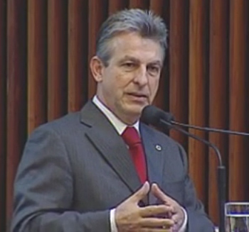 Capa da Notícia