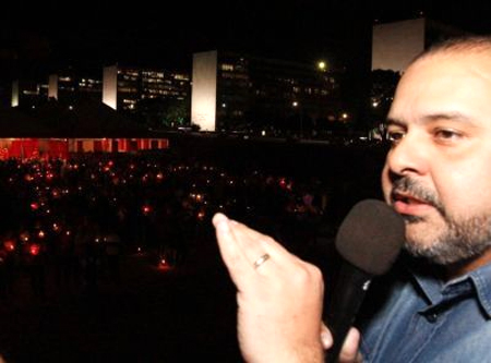 Capa da Notícia